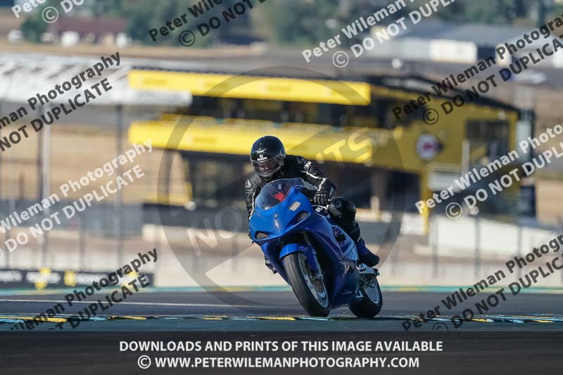 France;Le Mans;event digital images;motorbikes;no limits;peter wileman photography;trackday;trackday digital images